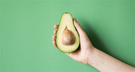 How To Store Avocados Everything You Need To Know Plus Slicing Tips