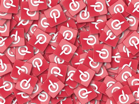 how to make the most out of pinterest for business take it personel ly