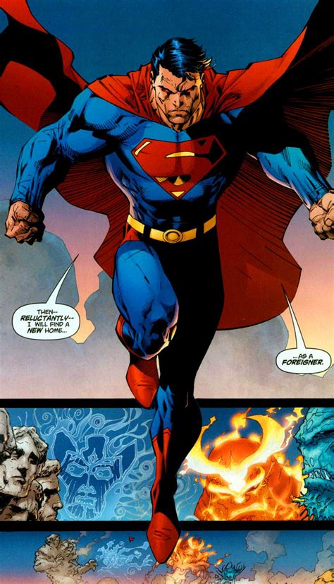 Superman Vs Terrax Battles Comic Vine