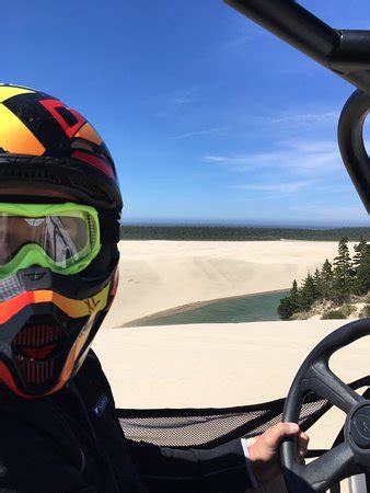 We rented atvs from torex rental while we were having vacation in florence or. Torex ATV Rentals (Florence) - All You Need to Know Before ...