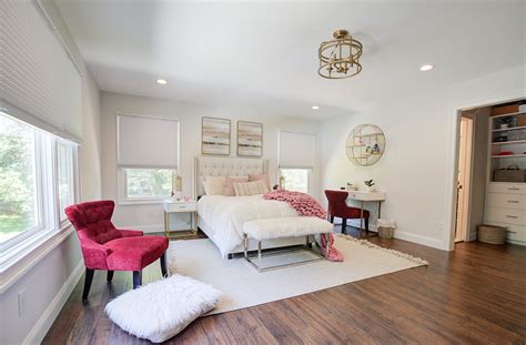 Breaking Down Mother-Daughter Homes - Noah