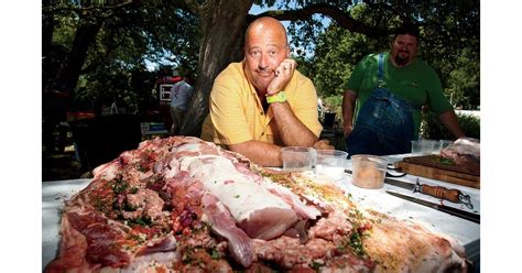 Bizarre Foods With Andrew Zimmern New Food Tv Shows On Netflix