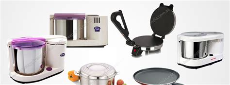 Check spelling or type a new query. Home Appliances India is an one of the best online ...