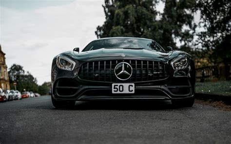 We did not find results for: Download wallpaper 3840x2400 mercedes-benz, mercedes, car, black, sportscar, front view 4k ultra ...