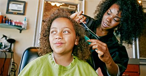 Top 48 image curly hair salon nyc