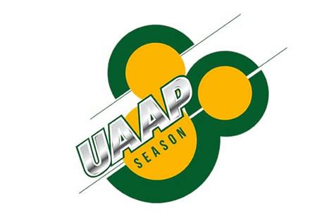 La Salle Ust Settle For Draw In Uaap Football Abs Cbn News