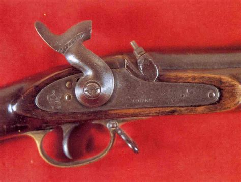 The Encyclopedia Of Weapons Rifles From 1800 2000