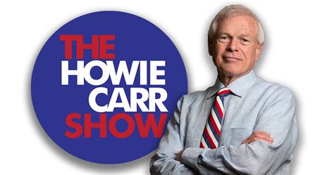 The Sad Reality Of Write In Campaigns 12324 The Howie Carr Show