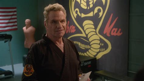 century martial arts in cobra kai s04e06 kicks get chicks 2021