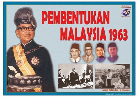 Pengisytiharaan kemerdekaan persekutuan tanah melayu dimulai pada jam 12.00 tengah malam pada 31 ogos 1957 di padang kelab selangor. Pengajian Malaysia : PENGENALAN PEMBENTUKAN MALAYSIA