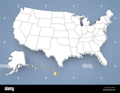 Rostig Marty Fielding Nationalhymne Mapa De Los Estados De Usa Hot