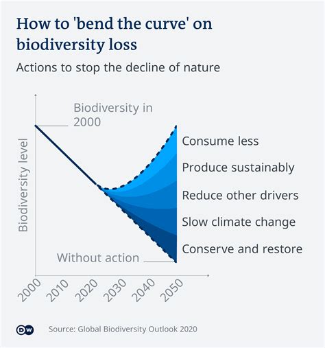 How To Prevent Loss Of Biodiversity Internaljapan9