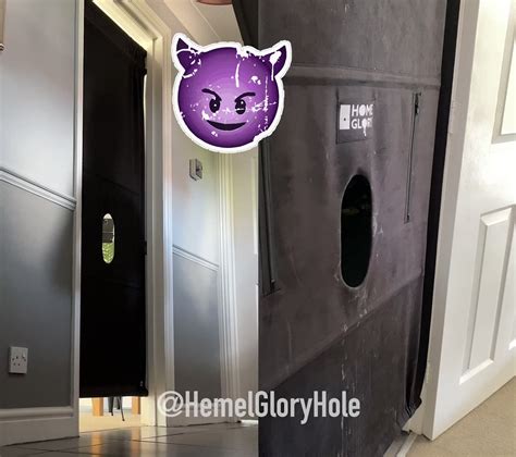 Hemelgloryhole On Twitter 14 11 You Know If Switchladlondon Is Visiting Its Gonna Be Hot