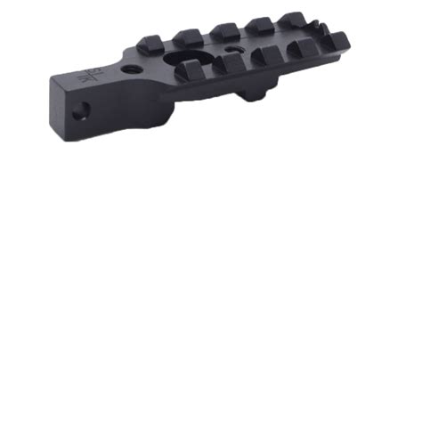 Sks Chinese Scout Scope Mount Sandk Scope Mounts Available At Galati
