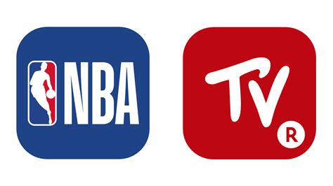 Scroll down for a guide to nba live streaming services all over the world, but first, know that if you plan on watching the nba on tv this season in australia, then you'll need a cable package that gives you access to espn, as the network. 楽天独占配信の「NBA」を見る方法まとめ。テレビで見る方法も