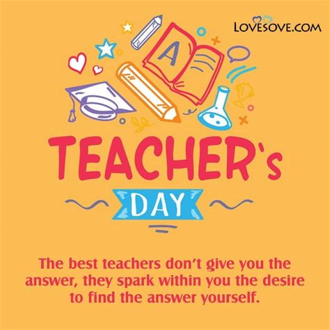 Top English Teachers Day Status Quotes Images Greeting