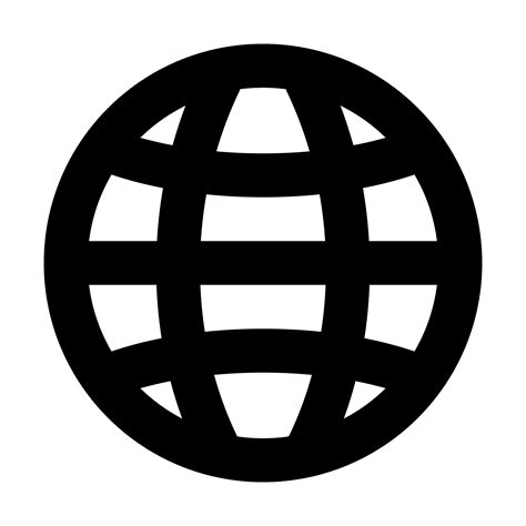 Internet Logo Logodix