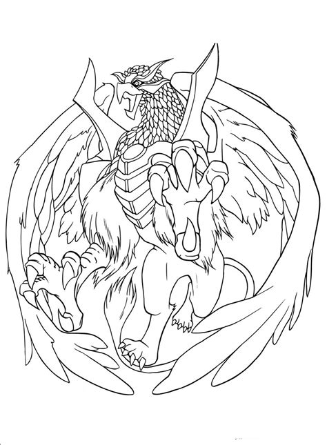 Beyblade burst coloring pages book coloriage beyblade burst. Beyblade Para Imprimir Y Colorear