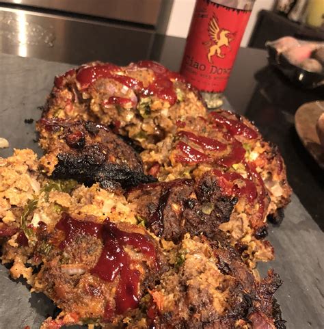 Folding daybed available on alibaba.com have different sizes and different amounts of height space made specifically for each unique kind of requirement. Vinny's Mavalous Meat Loaf - serves 4 | Mom's Gourmet