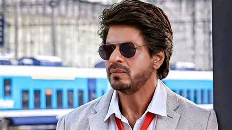 Ask SRK Fan Asks Shah Rukh Khan When Hell Release His Upcoming Film