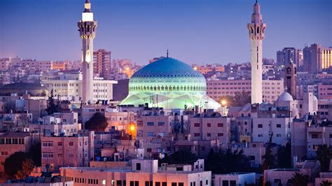 Egypt Jordan And Israel Best Month Of Your