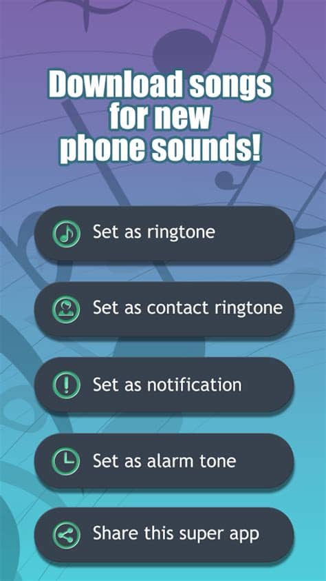 On this page you can download and listen online best hits and most popular tracks 2020 without registration and sms. New 2018 Song Download for Android - Free download and ...