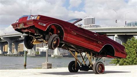 Pin By Juan Cordero On Low Rides Lowriders Lowrider Cars Hydraulic Cars