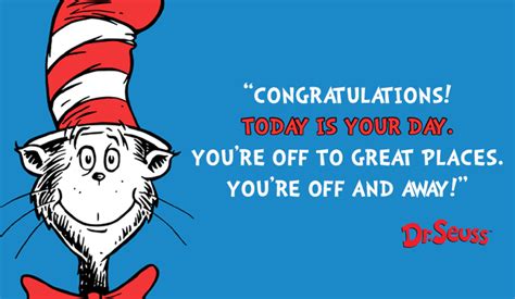 20 Dr Seuss Quotes That Are Perfect For Business Netwellth