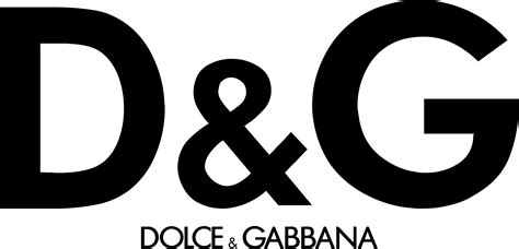Dolce And Gabbana Logo Logodix