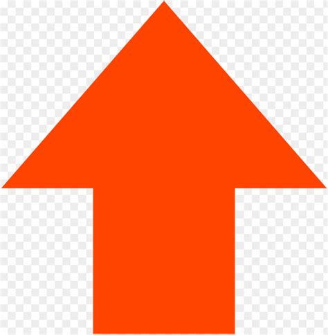 Slide for reddit, redreader, and relay for reddit are probably your best bets out of the 17 options considered. Download reddit clipart icon - reddit upvote transparent ...