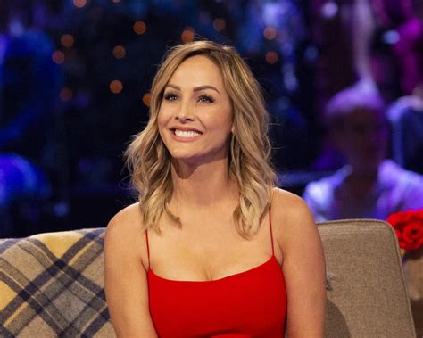 The Bachelorette 2020 Casts Clare Crawley Premieres May 18 Video