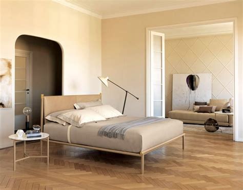 Master Bedroom Trends 2021 These New Bedroom Trends Will Make 2021 A