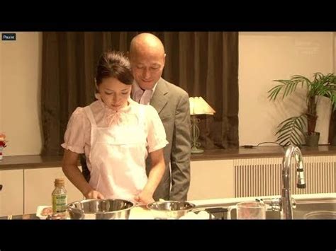 Boss Husband Come My Home Japan Movies Moon Youtube