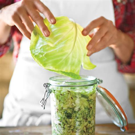 5-tips-for-making-sauerkraut-at-home-martha-stewart