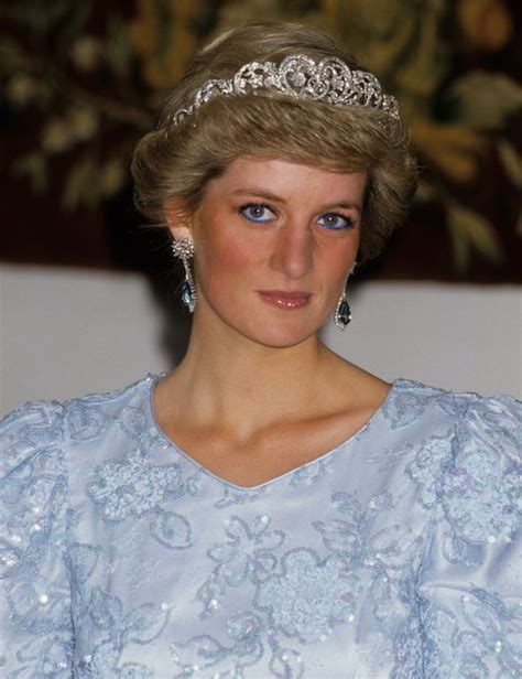 She was the first wife of charles. Princess Diana last ever chat with William REVEALED as ...