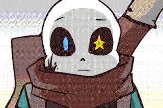 We did not find results for: Ink-Sans | Wiki | Undertale Amino