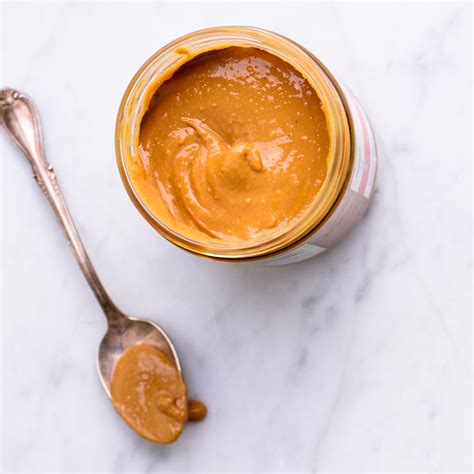 Peanut butter in the kidney diet. Yang Sesuai Untuk Diet Peanut Butter Diet