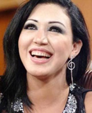 اغاني اسماء المنور بدون انترنت. My Mirror Reflections: أسمــــاء المنــــور