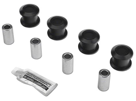 Whiteline Jeep Wrangler Sway Bar Link Bushing W23452 07 18 Jeep