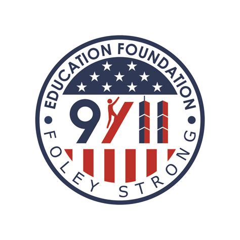911 Education Foundation Community Foundation Of Orange And Sullivan