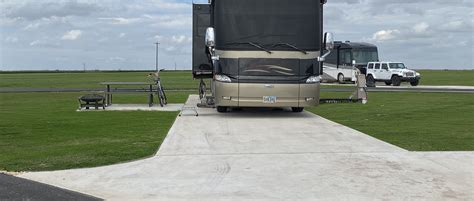 Maybe you would like to learn more about one of these? South Texas RV Resort, South Padre Island RV Resort, Rio ...