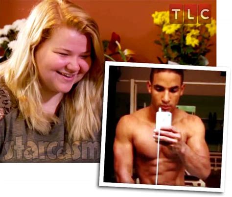 Is this series couples who have met online prepare to meet across the globe for the first time to see if their online love transfers into a real relationship and possibly marriage. VIDEO 90 Day Fiance Season 4 trailer, After the 90 Days ...