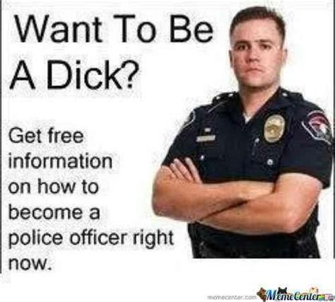 Pin By Shonnah Gowens On Lol Police Police Humor Cops