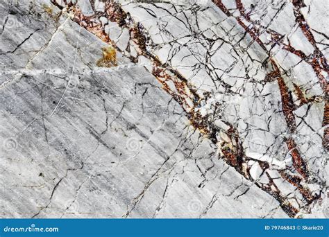 Marble Natural Pattern For Background Abstract Natural Marble Stock