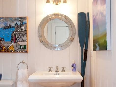 Showing results for nautical bathroom accessories. 85+ Ideas about Nautical Bathroom Decor - TheyDesign.net ...