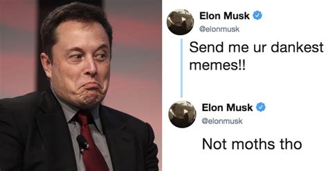 You Won T Believe This Facts About Elon Musk Twitter Meme Elon
