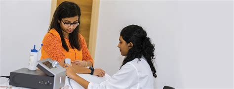 Dermatology Doctors In Navi Mumbai Cosmetologists In Navi Mumbai