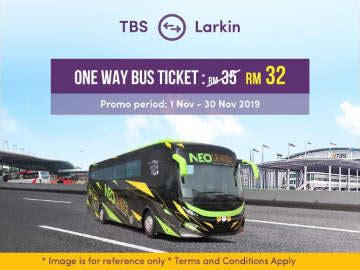 Find cheap bus tickets to batu pahat. TBS to Muar, Batu Pahat and Kluang by KPB Express
