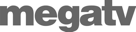 Logo Mega Tv 2014 By Andesignbr On Deviantart