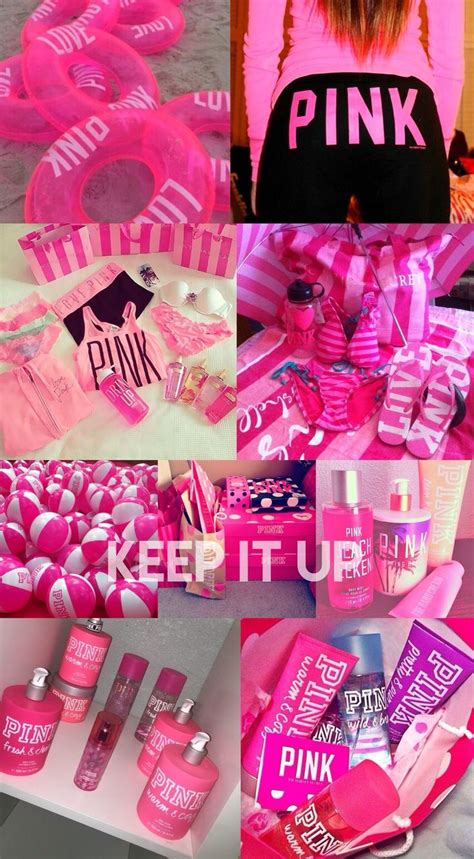Pink walls baby pink aesthetic iphone wallpaper tumblr aesthetic pink aesthetic pink wallpaper picture collage wall pink photo pink bling chanel aesthetic vintage. Hot Pink background ·① Download free ... | Pink wallpaper iphone, Iphone wallpaper tumblr ...